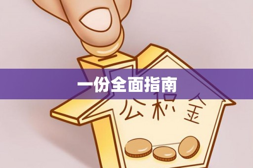 延津一份全面指南