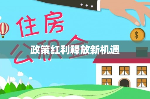 延津政策红利释放新机遇