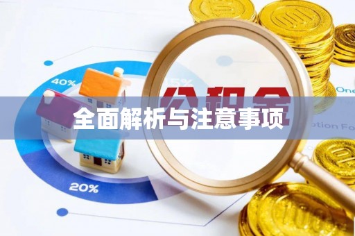 延津全面解析与注意事项