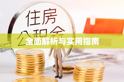 延津全面解析与实用指南